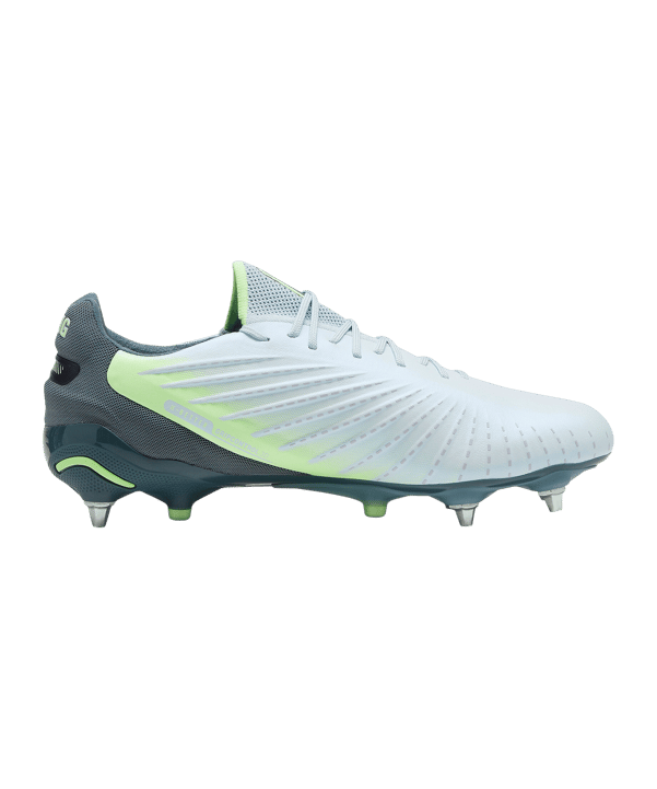 PUMA SG Blauw K03 - blauw