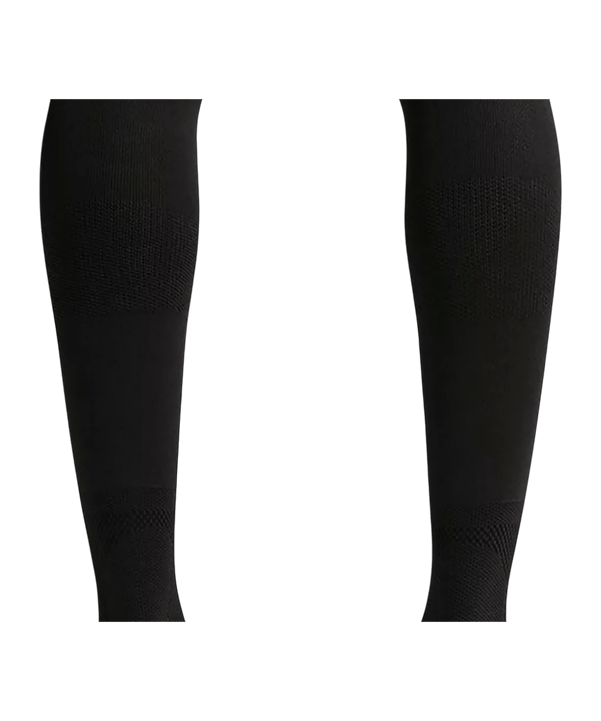 Nike FC Barcelone Chaussettes De Gardien De But Away 2026/2027 Noir C010 - noir