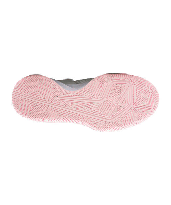 Nike Hyperspeed Se Weiß F101 - weiss