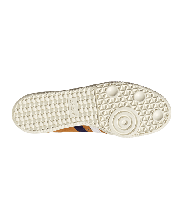 adidas Originals Padiham Weiss - weiss
