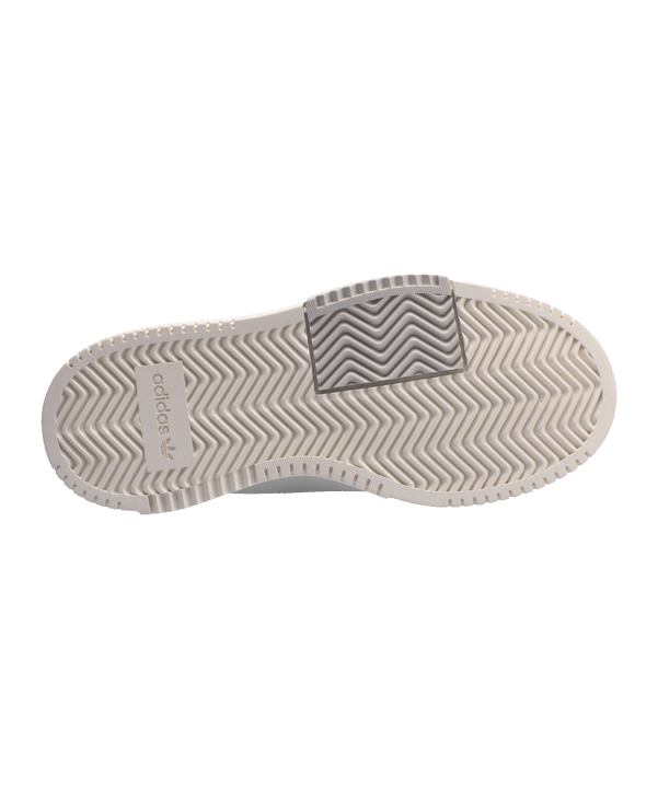 adidas Originals SC Premiere Damen Grau - grau