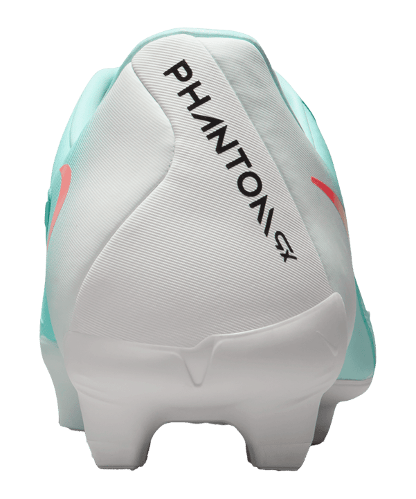 Nike Phantom GX II Academy MG Mad Energy Türkis F300 - tuerkis