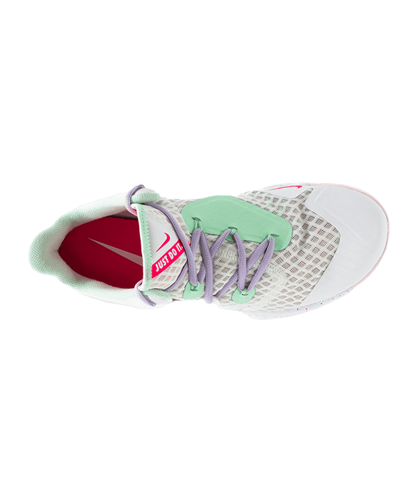 Nike Hyperspeed Se Weiß F101 - weiss