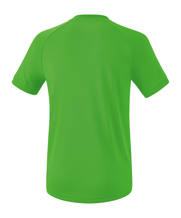 Erima Madrid Trikot Green - gruen