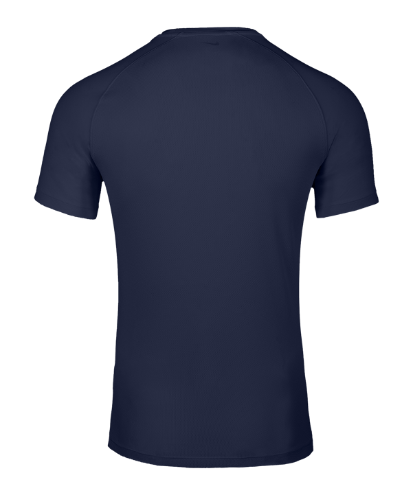 Nike Park VIII Trikot Blau F410 - blau