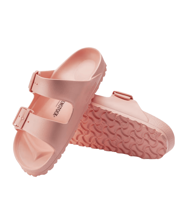 Birkenstock Arizona EVA Rosa - rosa