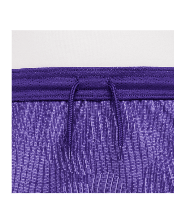 Nike FC Liverpool Short 3rd 2023/2024 Kids F567 - lila