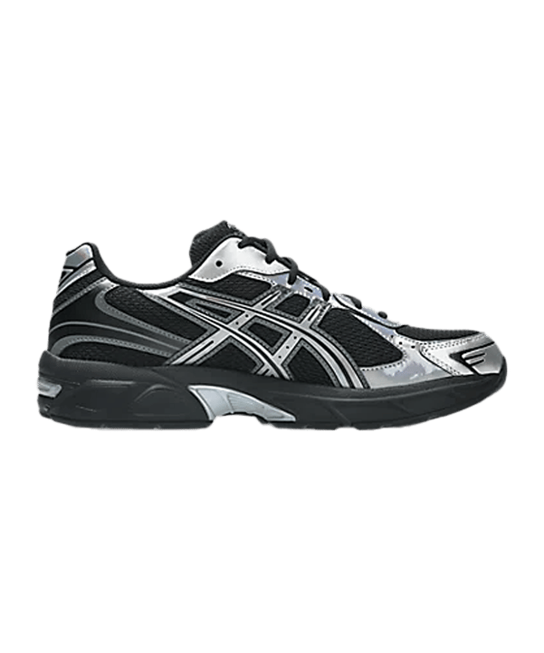 ASICS Gel-1130 Nero - nero
