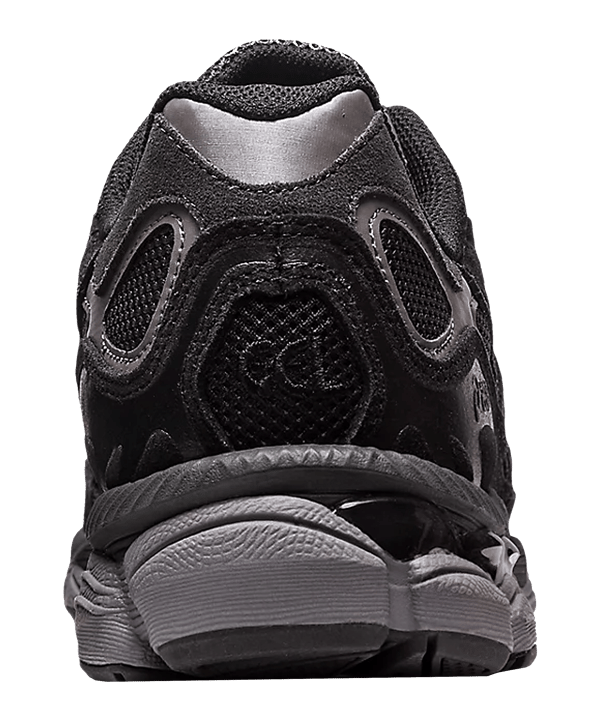 ASICS Gel-NYC Gris - gris