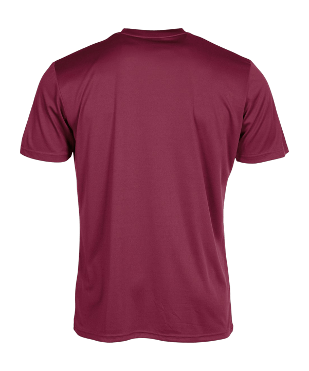 Stanno Field Trikot Kids Rot