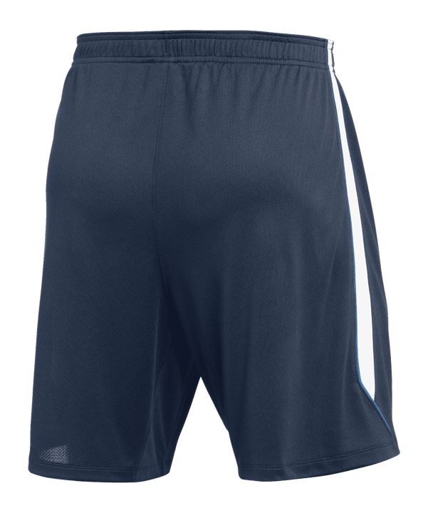 Nike Strike 26 Short Blau F410 - blau