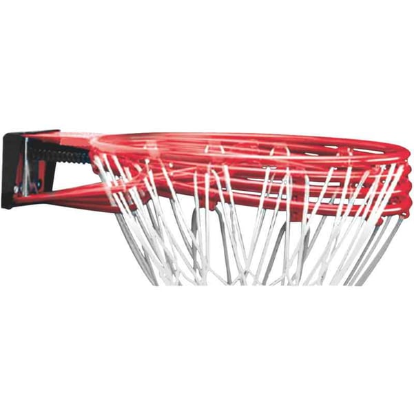 Spalding Nba Rim Spalding NBA Slam Jam Rim | Indoor-Equipment