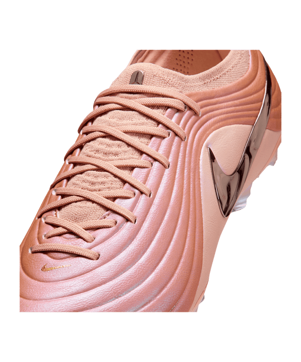 Nike Tiempo Maestro Elite FG Launch Edition Rot F960 - rot