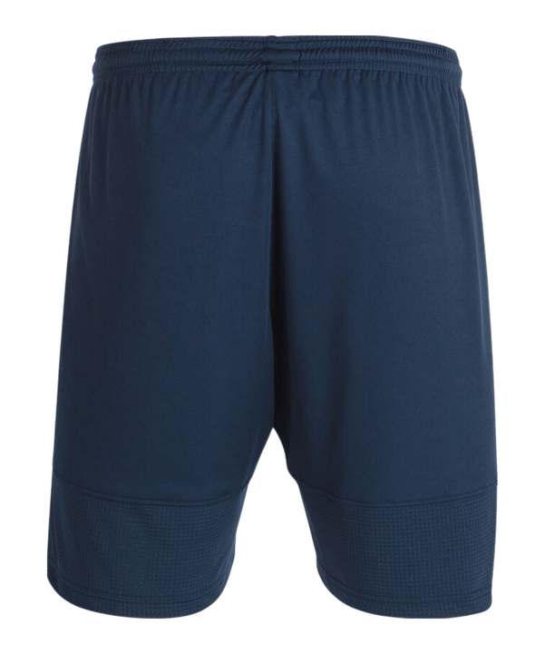 Joma Short Kids Blau - blau