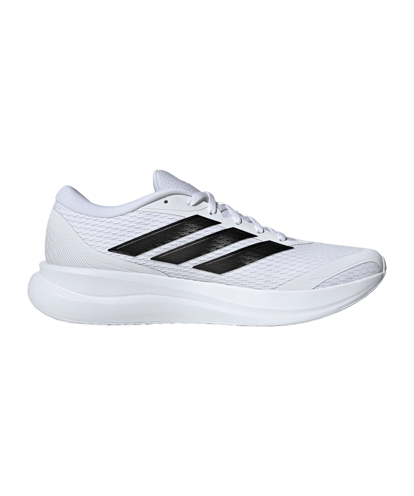 adidas Runfalcon 6 Laufschuh Weiß