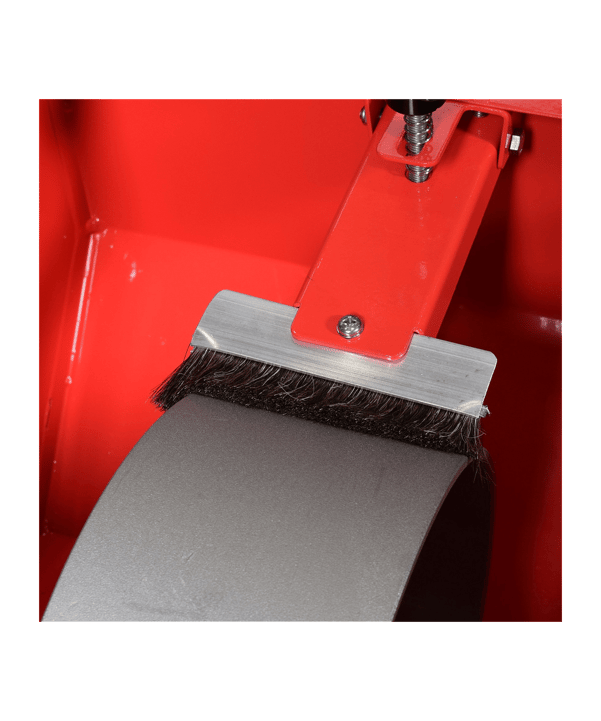 Cawila LINE MASTER Farb-Abstreifbürste équipement de formation Multicolore - multicolore
