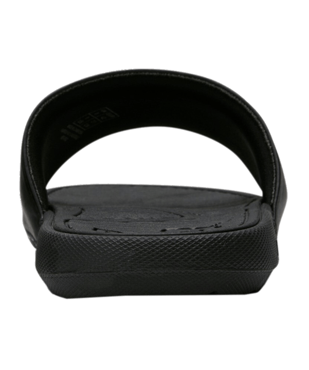 PUMA Cool Cat 2.0 Schwarz F01 - schwarz
