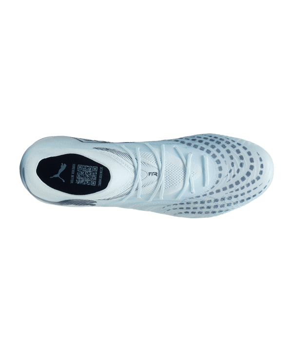 PUMA FUTURE 9 Match FG/AG Dreamrush Blau F03 - blau