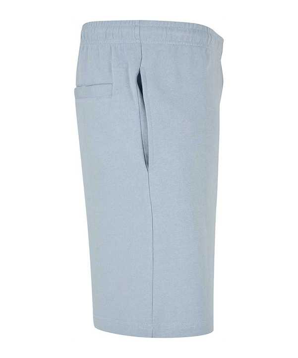 Urban Classic New Short Blau - blau