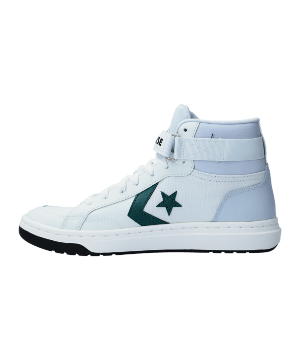 Converse Pro Blaze V2 Beige F450 - beige