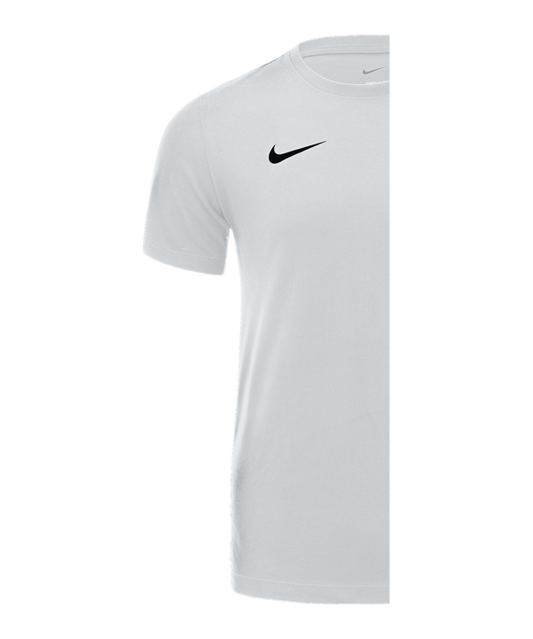 Nike SC Freiburg T-Shirt Blanc C010 - blanc