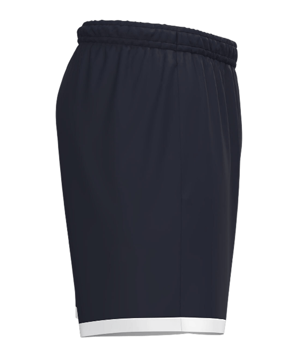 JAKO One Trainingshose Kids Blau F900 - blau