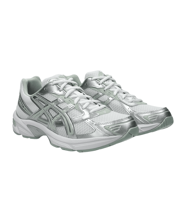 ASICS Gel-1130 Bianco - bianco