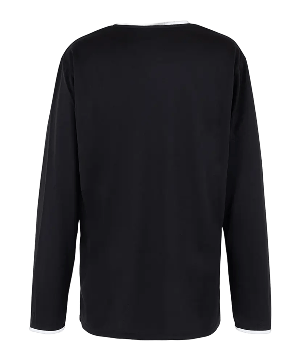 Spalding Move Shooting maglia Kids F01 - nero
