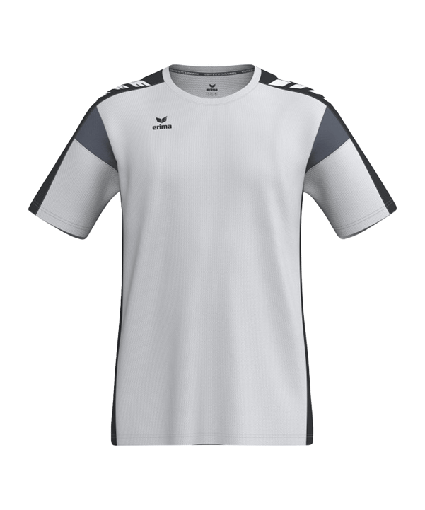 Erima Celebrate 125 Function T-Shirt Weiss - weiss