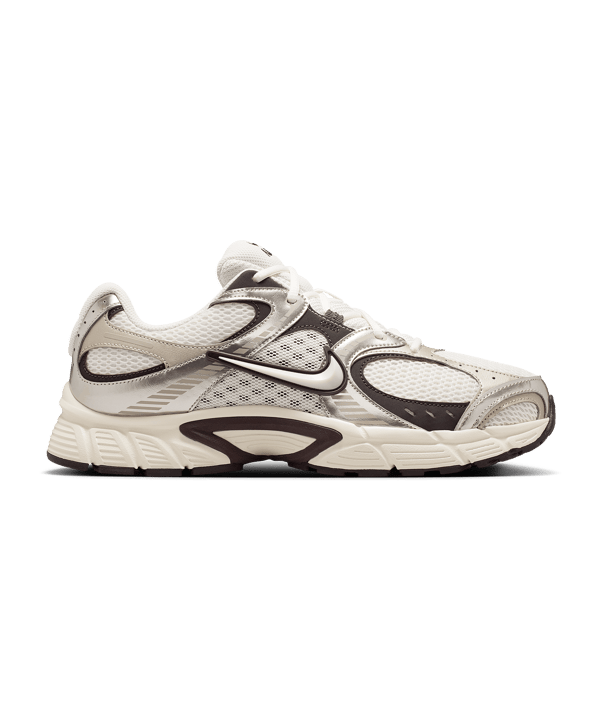 Nike V5 RNR Wit K011 - wit