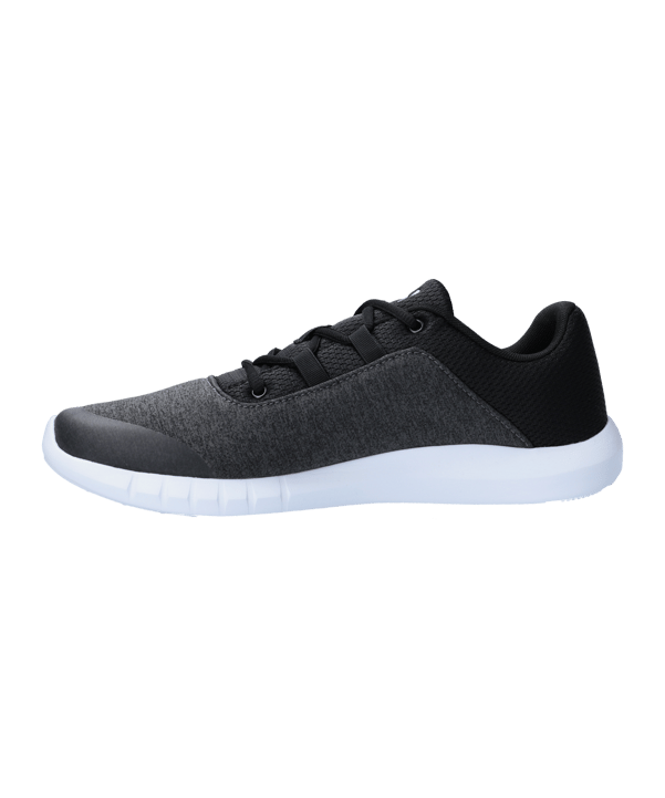 Under Armour Mojo Schwarz F003 - schwarz