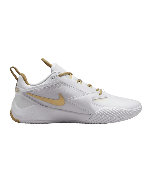 Nike Air Zoom Hyperace 3 Multicolore C105 - multicolore
