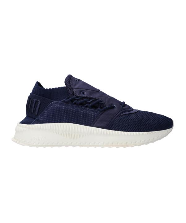 PUMA TSUGI Shinsei Rare Blau F02 - beige