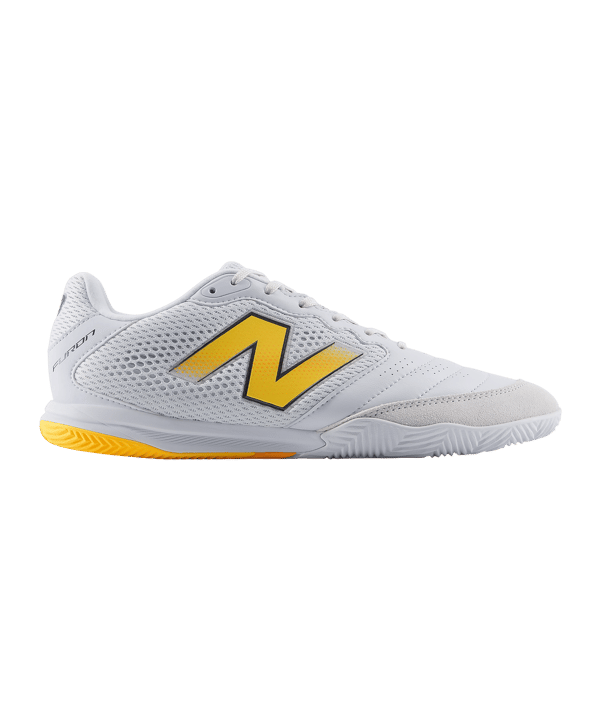 New Balance Furon Pro V9 IN Catalyst Blu - blu
