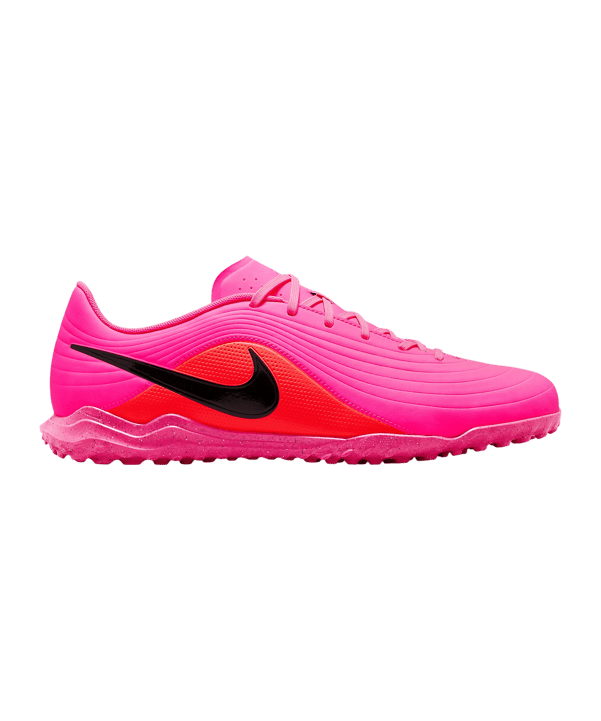 Nike Tiempo Maestro Club TF Breakout Rose C901 - rose