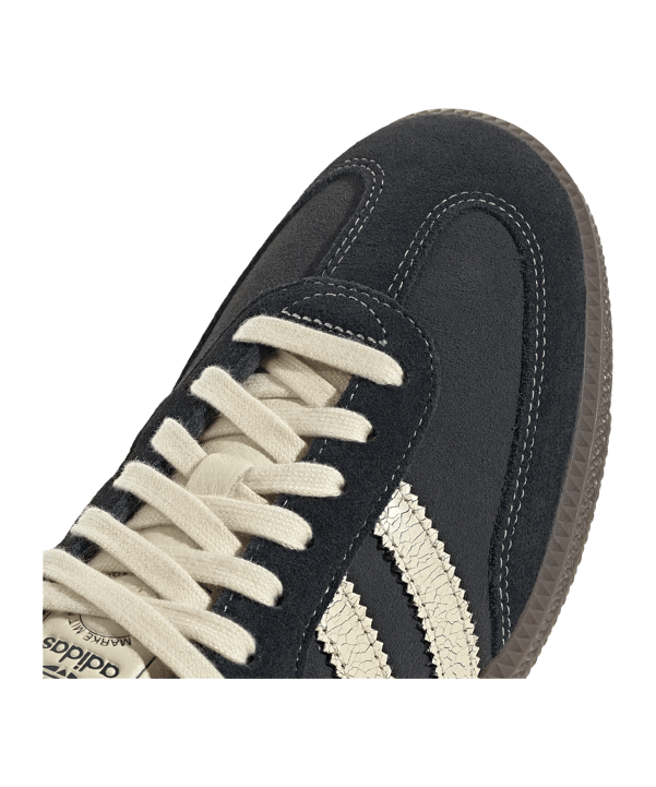adidas Originals Samba Og Grau