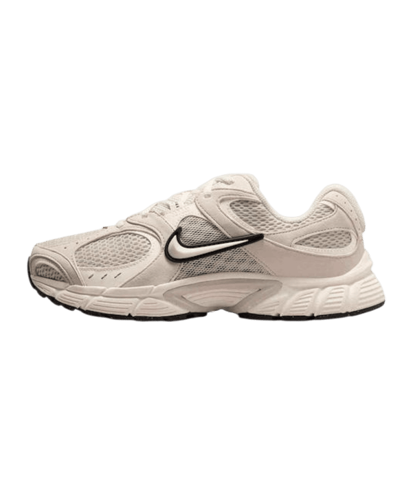 Nike V5 RNR Dames Bruin K100 - bruin
