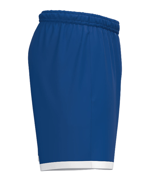 JAKO One Trainingshose Kids Blau F400 - blau