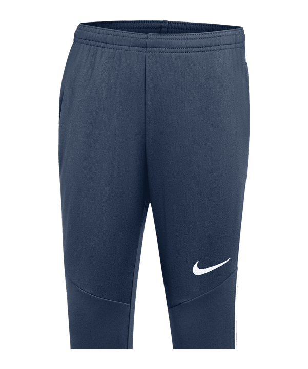 Nike Park 26 Trainingshose Kids Blau F410 - blau