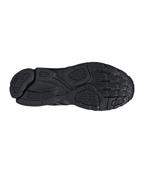 adidas Sportswear Spiritain 2000 Nero - nero