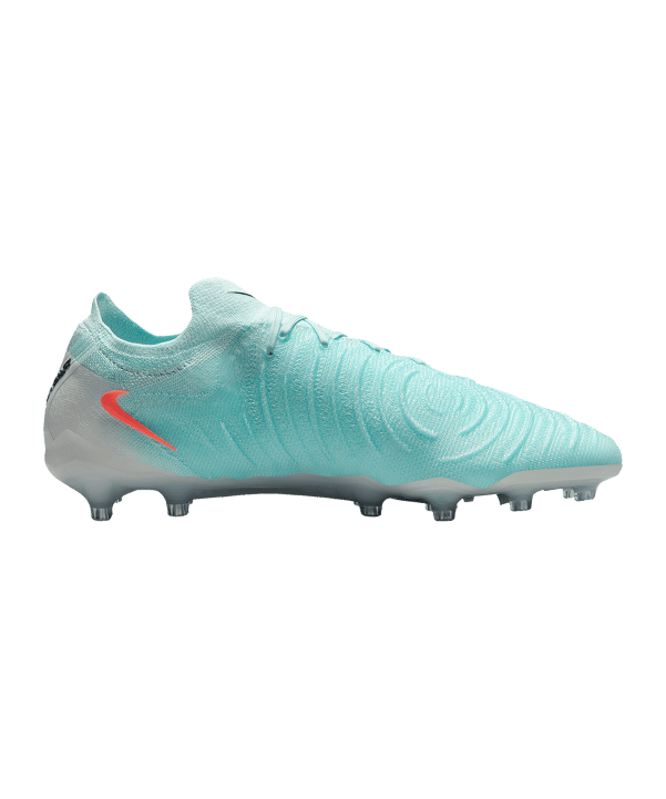 Nike Phantom GX II Elite AG Mad Energy Türkis F300 - tuerkis