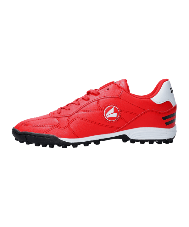 JAKO Classico TF Kids Rot F726 - rot