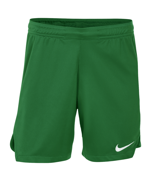 Nike Team Court Short Braun F302 - braun