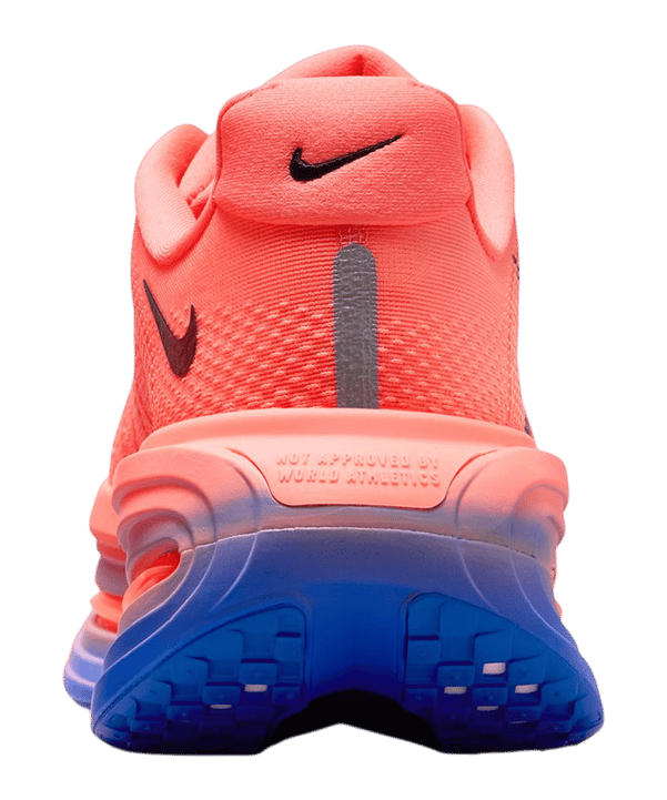 Nike Vomero Premium Chaussure de running Rose C600 - rose