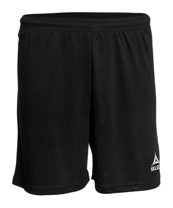 Select Pisa Hose Schwarz F111 - schwarz
