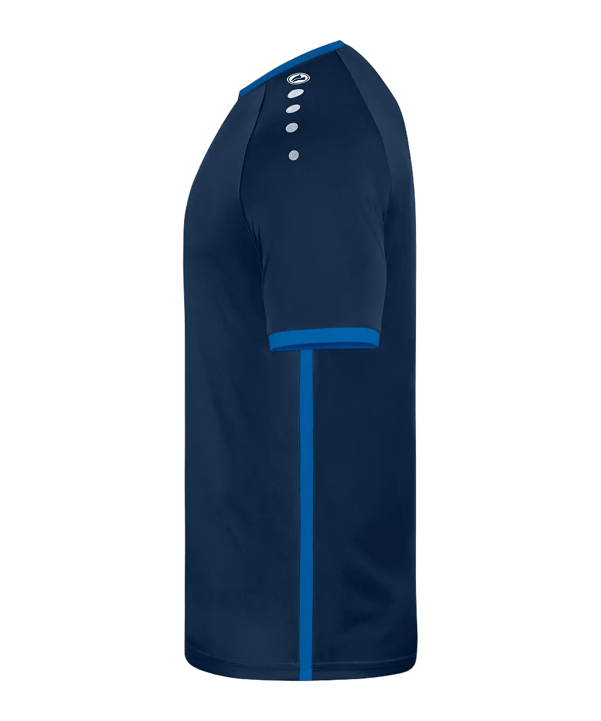 JAKO Primera KA Trikot Blau F934