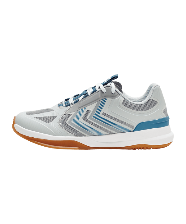 Hummel Inventus Lx Grau F2406 - grau