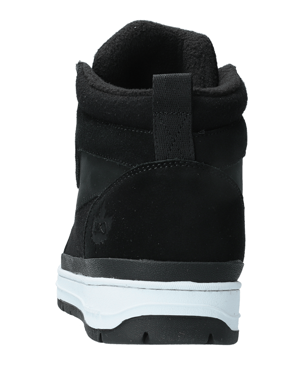 K1X Gk3015 Schuh Schwarz - schwarz