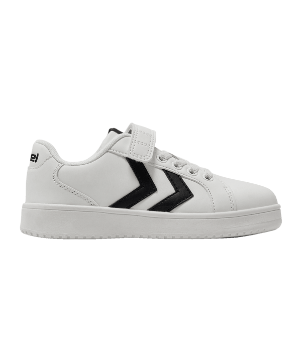 Hummel Kids Schwarz F2001 - schwarz