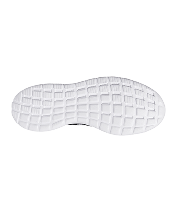 adidas Lite Racer RBN Running Schwarz - schwarz